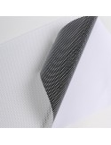Image produit ID 782